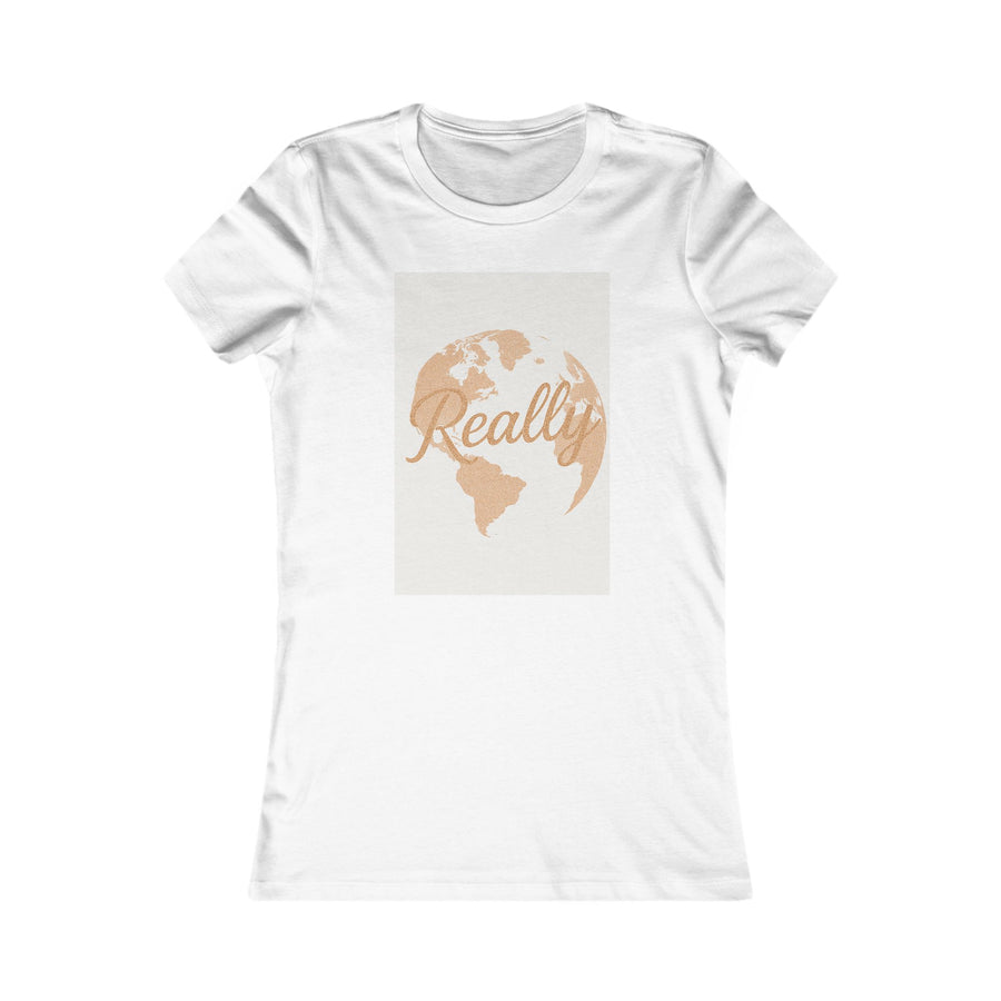 Sacred Earth Women's Tee, Spiritual Shirt, Earthy Graphic Tee, Motivational Top, Mindfulness Gift, Trendy Casual Wear