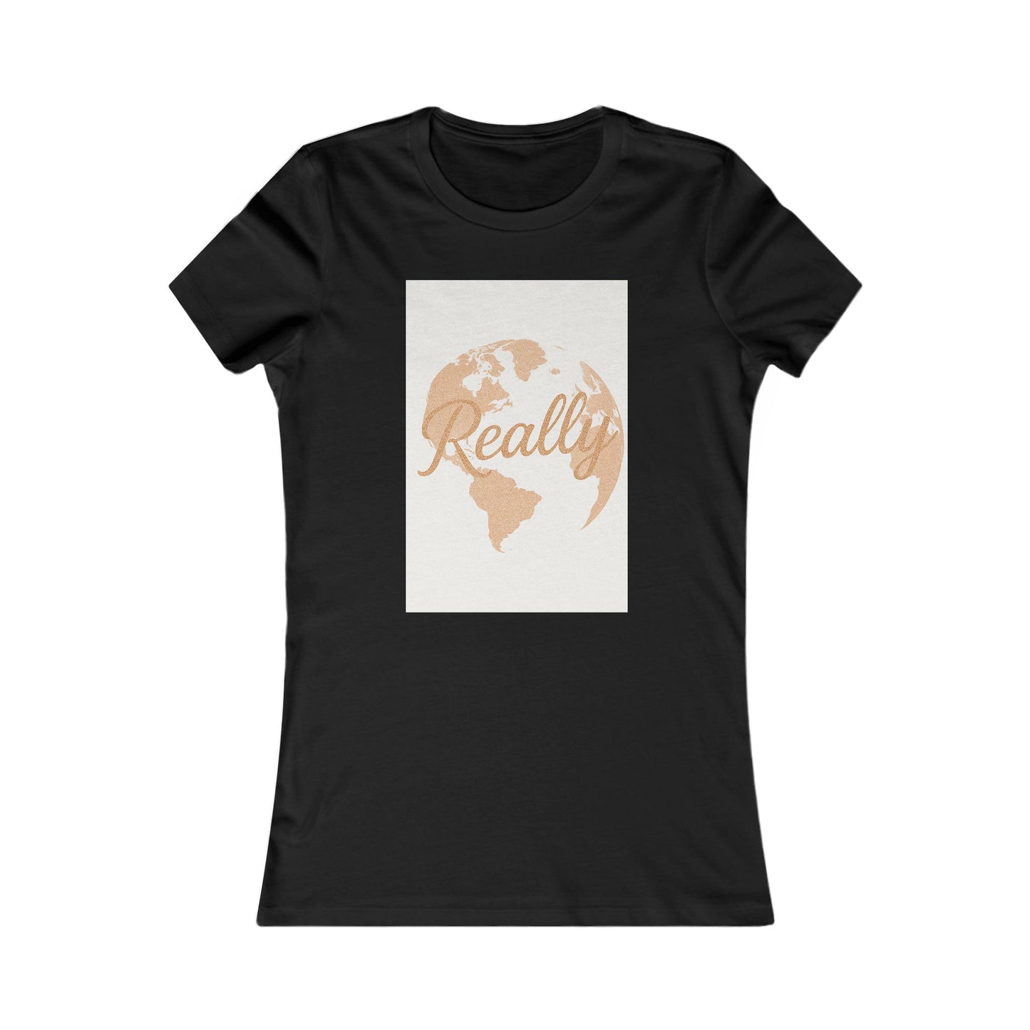 Sacred Earth Women's Tee, Spiritual Shirt, Earthy Graphic Tee, Motivational Top, Mindfulness Gift, Trendy Casual Wear