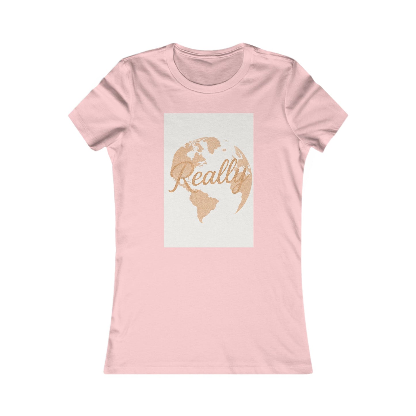 Sacred Earth Women's Tee, Spiritual Shirt, Earthy Graphic Tee, Motivational Top, Mindfulness Gift, Trendy Casual Wear