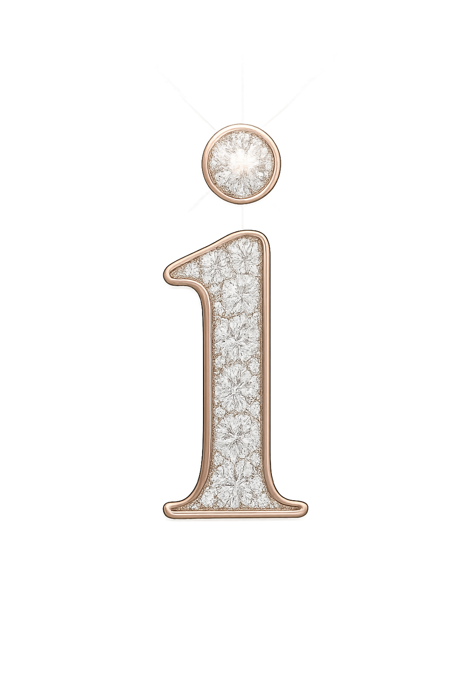 i Authentics Soul Step Sandals